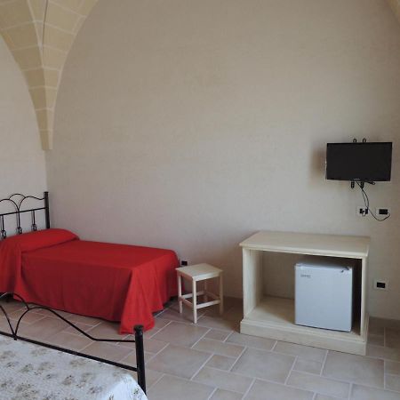 Masseria Pasturi أفيترانا المظهر الخارجي الصورة