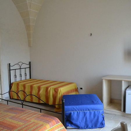 Masseria Pasturi أفيترانا المظهر الخارجي الصورة