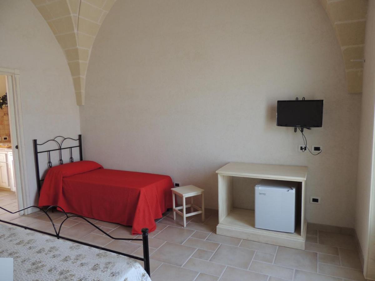Masseria Pasturi أفيترانا المظهر الخارجي الصورة