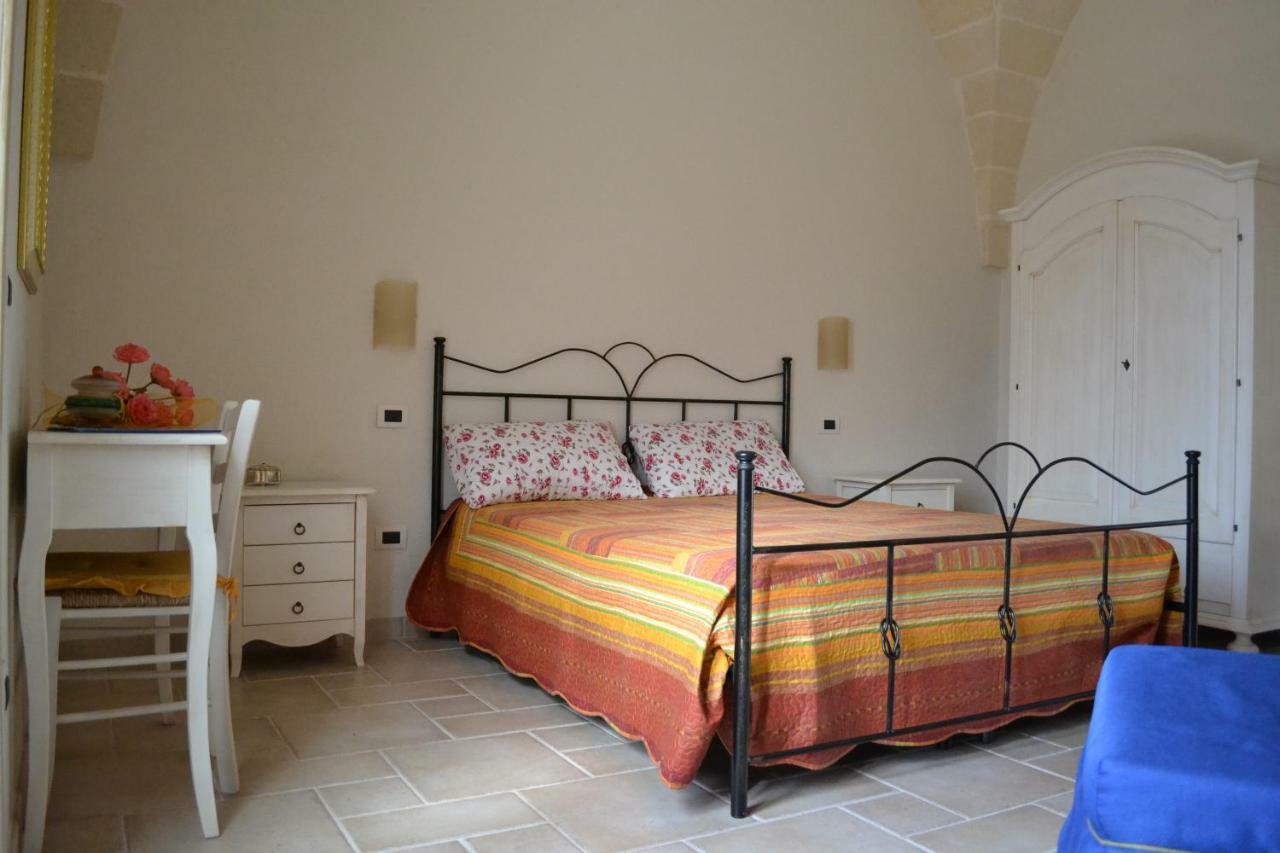 Masseria Pasturi أفيترانا المظهر الخارجي الصورة
