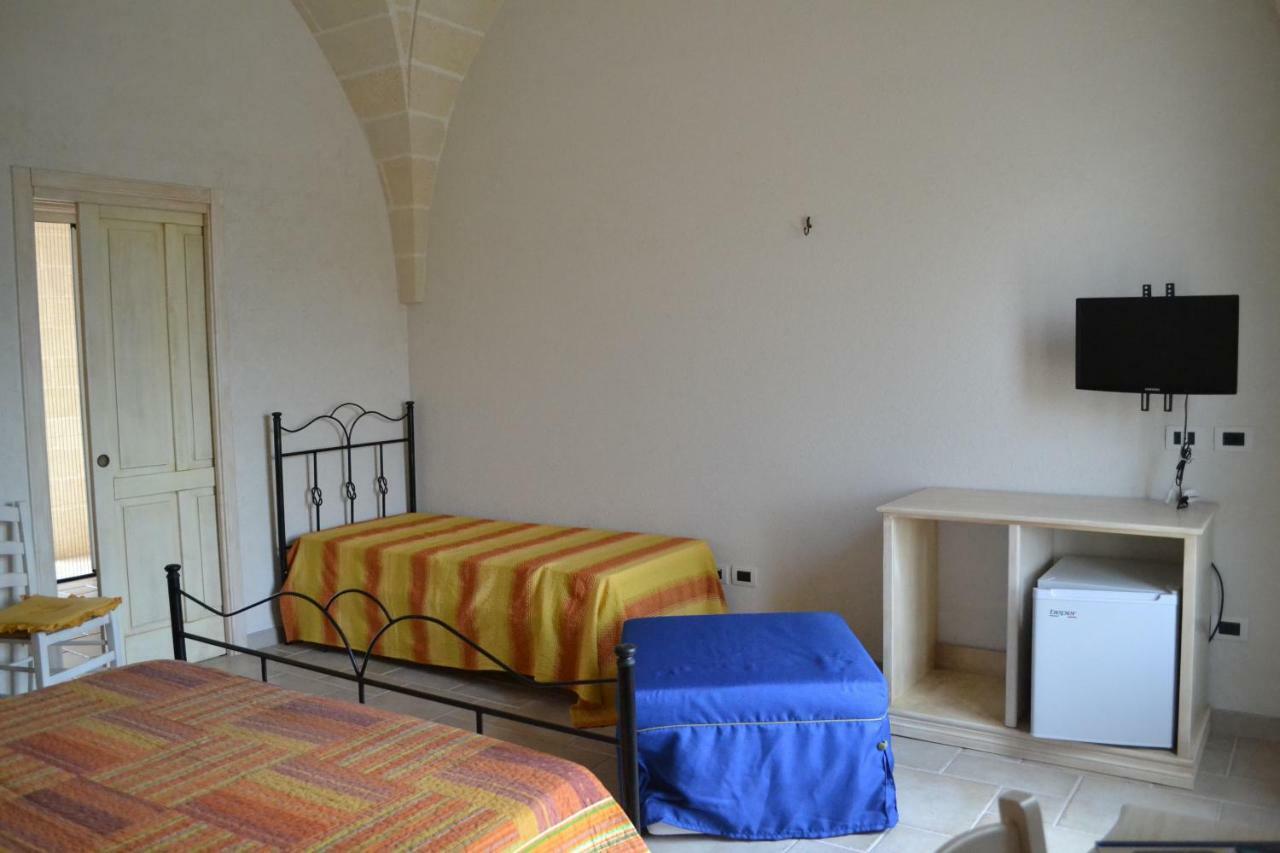 Masseria Pasturi أفيترانا المظهر الخارجي الصورة